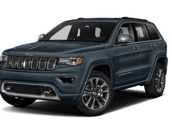 JEEP GRAND CHEROKEE 2021 1C4RJFCT3MC518802 image